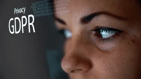 Исправьте досье, даже если кажется, что всё плохо